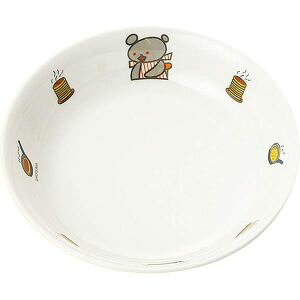 yۉHzۉH ܂ 14cm ې[M D52 KO