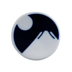 yLn KIHARAzLn KOMON u xm KIHARA