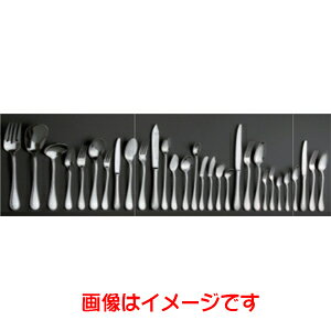 yэHƁzэH bL[Ebh No.15000 18-10 XeX }[ fU[gtH[N