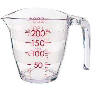 y}[i MARNAz}[i ڐ肪₷ vʃJbv 200ml