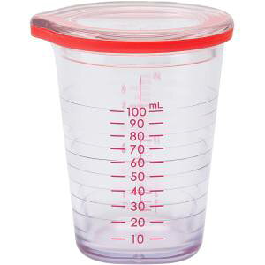 y}[i MARNAz}[i hbVOvʃJbv 100ml K678