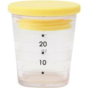 y}[i MARNAz}[i }ChbVOJbv CG[ K692Y