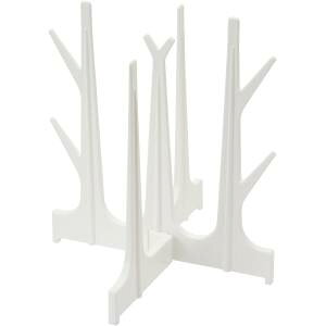 �}�[�i �{�g�����؂�X�^���h K695W �z���C�g