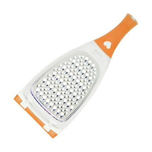 y[x LEBENẑ̂ T_낵 Lbg LDS-10DW [x