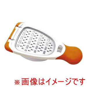 y[x LEBENẑ̂ ̂荁낵 IW/zCg LCG-01DW [x