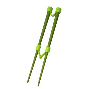 y[x LEBENẑ̂ ͂߂Ă̂ƔS 18cm O[ LCS-18G/Ca [x