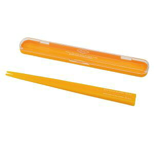 yCG[X^WIzCG[X^WI G.n.c &P[X CG[