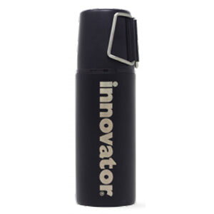 yz Cmx[^[ XeX{g 400ml }bgubN