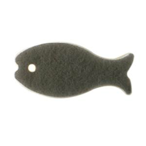 y}[i MARNAz}[i ȃX|W O[ K662GY