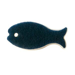 y}[i MARNAz}[i ȃX|W lCr[ K662NV