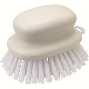 y}[i MARNAz}[i C̃uV zCg W601