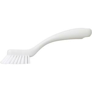 y}[i MARNAz}[i C̃~juV zCg W602