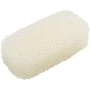 y}[i MARNAz}[i C̃X|W zCg W603W