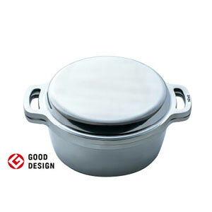 IIyKINGV[Yz LO KING  20cm ysmtb-uz