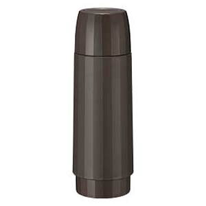 y^CK[@r TIGERz^CK[ MSK-A030 TC XeX{g Tn VR