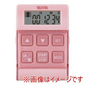 y^j^ TANITAz^j^ TD-370N oCu[V^C}[ NCbN sN TANITA