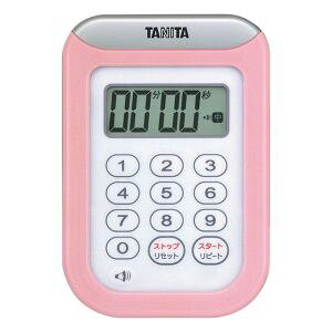 y^j^ TANITAz^j^ TD-378 ې􂢃^C}[ 100v sN TANITA