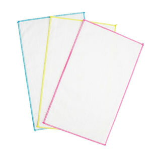 y{f\[z{f\[ @̂ӂ zCg 唻50cm 3