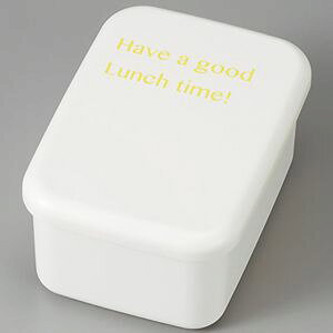 ynR HAKOYAznR bZ[W`  Jo 500ml HAKOYA ݂