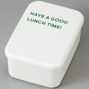 ynR HAKOYAznR bZ[W`  }b` 870ml HAKOYA ݂