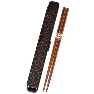 ynR HAKOYAznR 23.0 딢Zbg HAKOYA ݂