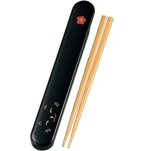 ynR HAKOYAznR ˂ 18.0 XCh Zbg L N HAKOYA ݂