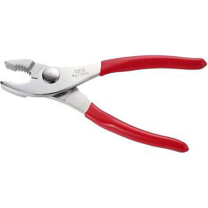 �y�܏\���v���C���[ IPS�zIPS PL-150S �R���r�v���C���[ �o�l�t 165mm �܏\���v���C���[