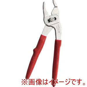 �y�܏\���v���C���[ IPS�zIPS SF-200 TOJI�v���g���K�[ 200mm �܏\���v���C���[