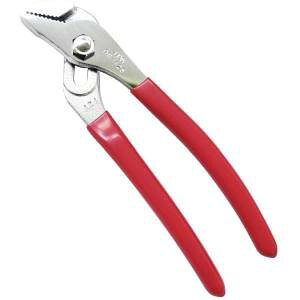 y܏\vC[ IPSzIPS GR125 atEH[^|vvC[ ܏\vC[