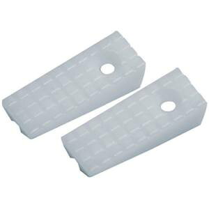 y܏\vC[ IPSzIPS 52 \tg^b`킦 ܏\vC[