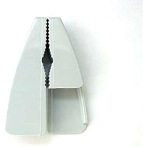 y܏\vC[ IPSzIPS \tg^b`킦 ܏\vC[