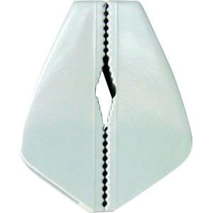 y܏\vC[ IPSzIPS \tg^b`킦 ܏\vC[