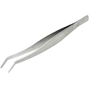 �y�܏\���v���C���[ IPS�zIPS TW-BS �������s���Z�b�g �r�[�Y�A�N�Z�T���[�p 150mm �܏\���v���C���[