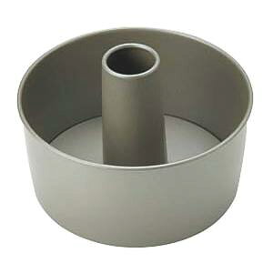 yxmz[[zxmz[[ xCNEFA VtHP[L^  21cm 33176