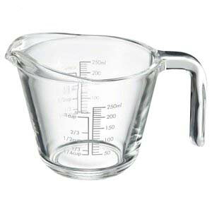 ynI HARIOznI W[Jbv 250 MJP-250GR