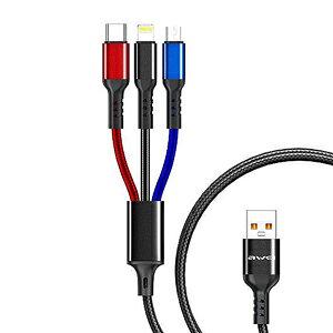 y΂`z}`USBP[u micro iphone TypeC