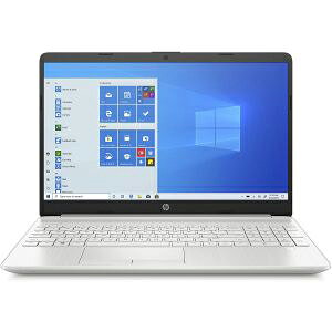 送料無料!!【hp】hp 195N3PA-AAAA hp 15s-du2094TU 指紋認証付 シルバー ノートPC パソコン 15.6インチ1920×1080【smtb-u】