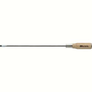 �y���Ð��쏊 �A�l�b�N�X Anex�z�A�l�b�N�X 170-6-300 �ؕ��ђʃh���C�o�[���͋� -6×300 Anex ���Ð��쏊