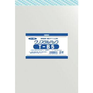 ywCR[ HEIKOzHEIKO OPP e[vt NX^pbN T-B5 6743100