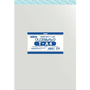 ywCR[ HEIKOzHEIKO OPP e[vt NX^pbN T-A4 6743200