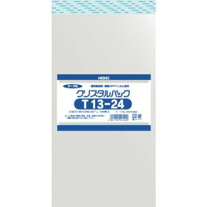 ywCR[ HEIKOzHEIKO OPP e[vt NX^pbN T13-24 6744300