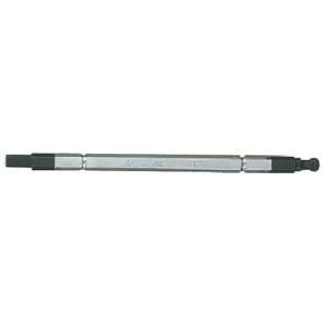 �y���Ð��쏊 �A�l�b�N�X Anex�z�A�l�b�N�X 3350-HB5 �A�N�V�����O���b�v�����r�b�g H5×BP5×125 Anex ���Ð��쏊