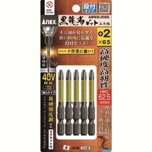 yÐ쏊 AlbNX AnexzAlbNX ABRD5-2065 xrbg it^Cv 5{g +2×65 Anex Ð쏊