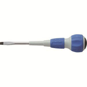 �y���Ð��쏊 �A�l�b�N�X Anex�z�A�l�b�N�X 7760-6-100 �@����d�H�h���C�o�[ -6×100 Anex ���Ð��쏊