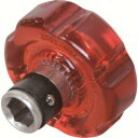 【兼古製作所 アネックス Anex】アネックス 60-TH 超短ミニスタービー差替ハンドル Anex 兼古製作所