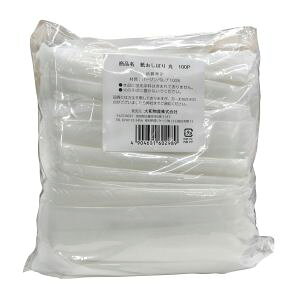 yaYzaY Ɩp ڂ  100{ 60289