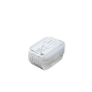 yCm}^wzCm}^w ypbN p^ 140ml NA[zCg 3g 1833