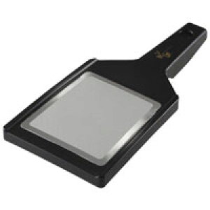 yL kaizL ֑Z Ȃ߂炩킳т낵 DH3310