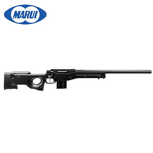 �y�����}���C�z�����}���C L96AWS �u���b�N �{���g�A�N�V�����G�A�[���C�t��