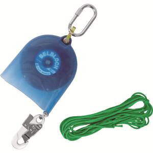 IIydH FUJIIDENKOzdH BB-60-SN-RC-BX c xubN 5.7m TUYORONysmtb-uz